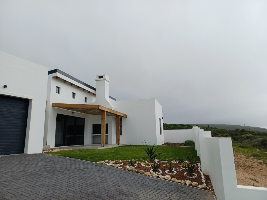 3 Bedroom Property for Sale in St Helena Views Western Cape
